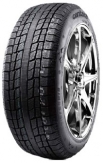 Centara Winter RX626 235/70R16 109T